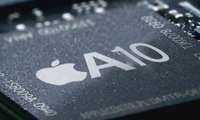 吊打安卓全家 蘋果A10 GPU為何這么強(qiáng)？