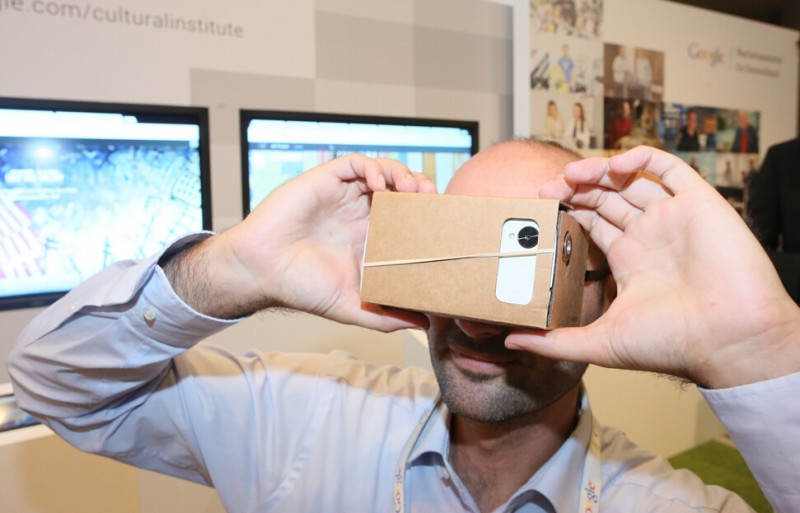 VR兩年大輪回：裁員、欠薪、倒閉相繼而來？