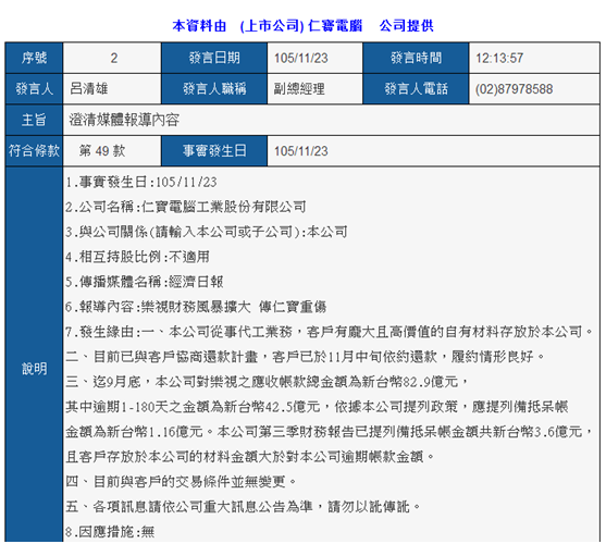 樂(lè)視供應(yīng)鏈?zhǔn)录又练咒N(xiāo)商？