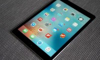 市場研究公司：iPad的出貨量依然保持領(lǐng)先