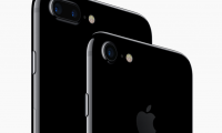 iPhone 7被評為年度最佳手機 你覺得呢?
