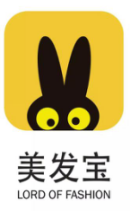 黃曉明看準(zhǔn)互聯(lián)網(wǎng)+美業(yè)領(lǐng)域，以投資人身份現(xiàn)身Man Salon開業(yè)盛典