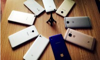 70/80/90后最愛的手機品牌出爐：華為、OPPO霸榜