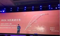華為稱新石墨烯電池性能，秒殺市場大部分鋰電池