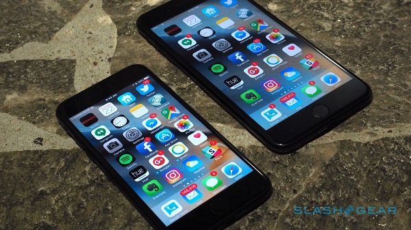 iPhone顯示屏主力供應(yīng)商正在OLED上加大投資