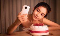 美圖香港IPO獲超額認購，將募資逾40億元