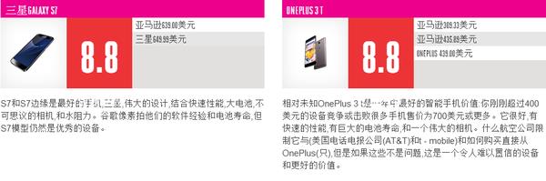 國產(chǎn)手機為啥喜歡海外首發(fā)