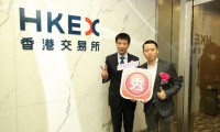 美圖手機業(yè)務(wù)營收占比高達95% 巨額虧損仍香港上市