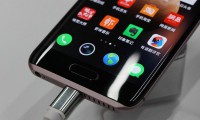 榮耀Magic四攝像頭+雙3D玻璃 開啟“人工智能手機”新偽概念