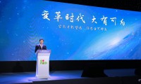 中國移動4G用戶數(shù)突破5.1億，將全面實施“大連接戰(zhàn)略”