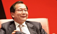 傳臺(tái)積電前CEO加盟紫光集團(tuán) 協(xié)助建12英寸晶圓廠