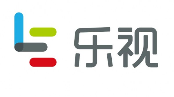 樂視網(wǎng)第二大股東:如果賈躍亭不換腦筋,樂視資金鏈還會出事