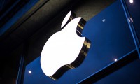 iPhone本季度銷量或達7800萬部 助蘋果打破營收紀錄