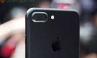 7 Plus立功！iPhone銷量暴增 蘋果將破營收紀錄