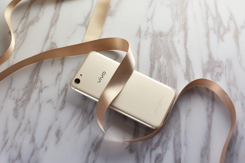 彭于晏助力，前置2000萬雙攝vivo X9Plus 30日正式開售