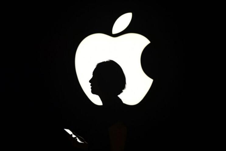 初代iPhone開(kāi)發(fā)史:工程師都不知道自己在造什么