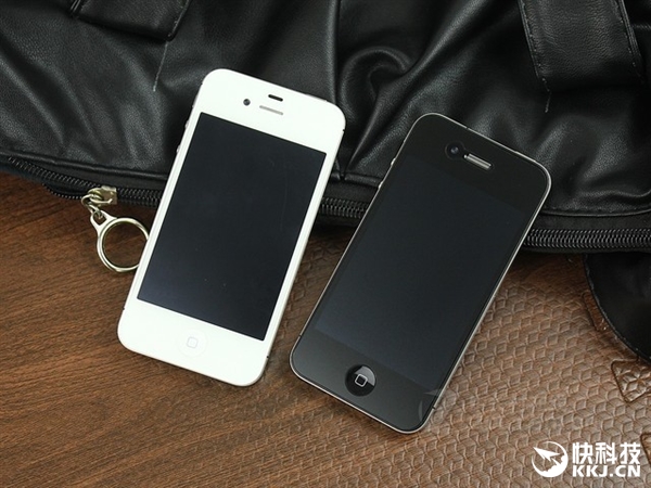 富士康員工盜刷9000部iPhone:賺300多萬(wàn)悲劇了