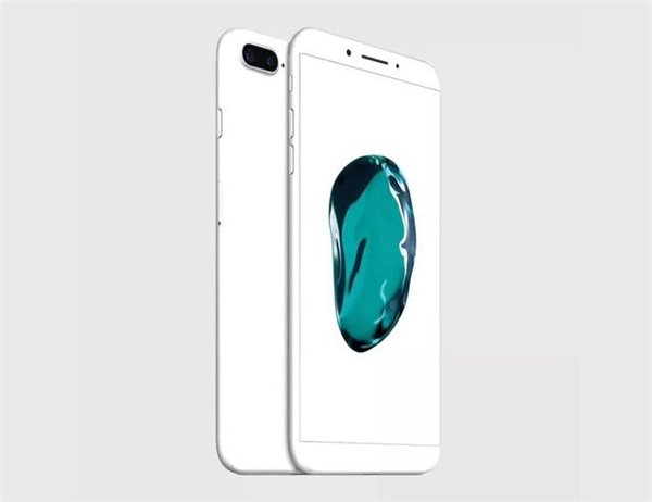 蘋果3D玻璃蓄勢(shì)待發(fā),中國廠商早已謀定