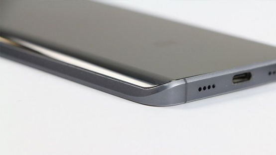 手機外殼進入陶瓷時代？