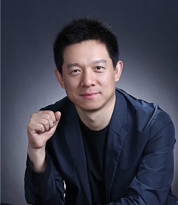 樂(lè)視賈躍亭