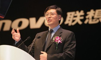 不靠研發(fā)靠收購，楊元慶能帶領聯(lián)想成功轉型么？