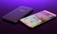 三星怒發(fā)飆！Galaxy S8首批產能破1000萬部