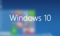 高通確認(rèn)驍龍835可以運(yùn)行完整的Windows 10