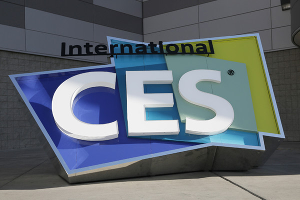 CES 2017首日盤(pán)點(diǎn):這些黑科技顛覆你的認(rèn)知
