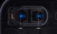 蘋果iPhone7攝像頭供應(yīng)商業(yè)績(jī)暴增：削減訂單傳聞或不實(shí)