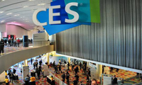 CES2017透露重大信號:人工智能走到爆發(fā)臨界點(diǎn)？
