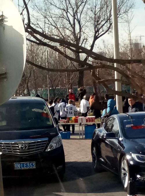 樂視欠了多少錢？手機(jī)供應(yīng)商稱最高2億