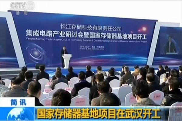 財報暴露真相 供應(yīng)鏈已成手機廠商們的“大爺”