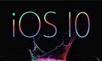 賺翻了！蘋果iOS累計(jì)營(yíng)收或在2017年突破一萬(wàn)億美元大關(guān)