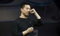 賈躍亭的“救世主”：從中國(guó)好同學(xué)到中國(guó)好老鄉(xiāng)，從40億到150億