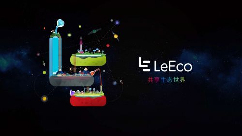 樂視網(wǎng)發(fā)公告:嘉睿匯鑫等多家企業(yè)投資達(dá)到168億元