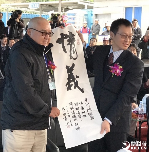 內(nèi)存/閃存今年集體缺貨、漲價(jià)！罪魁禍?zhǔn)资撬? width=