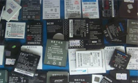 我國(guó)手機(jī)鋰電池出新標(biāo)準(zhǔn)