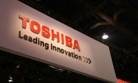 東芝半導(dǎo)體事業(yè)將分拆、IPO？傳已找WD談入股事宜