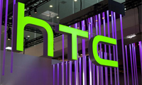 HTC2016年?duì)I收跌破800億大關(guān) 創(chuàng)十年最差業(yè)績(jī)