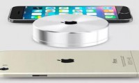 iPhone 8或支持無線充電 第二家供應商浮出水面