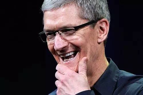 還在嘲笑iPhone賣不動？98天賣了7830萬部！