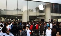 還在嘲笑iPhone賣不動？98天賣了7830萬部！