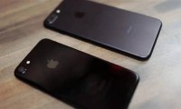 特朗普讓iPhone變美國制造 美國群眾：別漲價