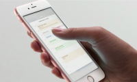 因電池問題 蘋果將在阿聯(lián)酋召回近9萬部iPhone 6s