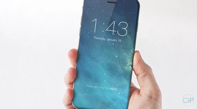 傳今年的新iPhone定價(jià)超1000美元 成蘋(píng)果史上最貴