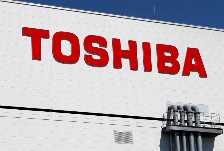 東芝本財年前三季度或巨虧35億美元 核電業(yè)務減記是主因