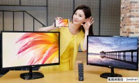 外資示警！ 液晶面板將供過于求、廠商前景不亮