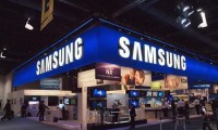 三星低價手機策略奏效 2016年稱霸東南亞主要國家
