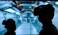 HTC第四季度營(yíng)收下滑13% 連續(xù)虧損7個(gè)季度