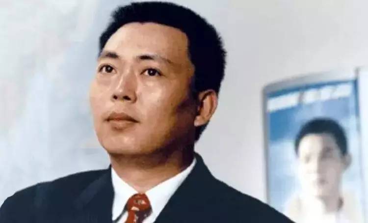 OPPO、vivo的幕后老板說，人來到世界要享受生活
